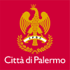 Concorso internazionale di progettazione "L'Itinerario Arabo-Normanno a Palermo: La luce come elemento di connessione tra passato, presente e futuro"